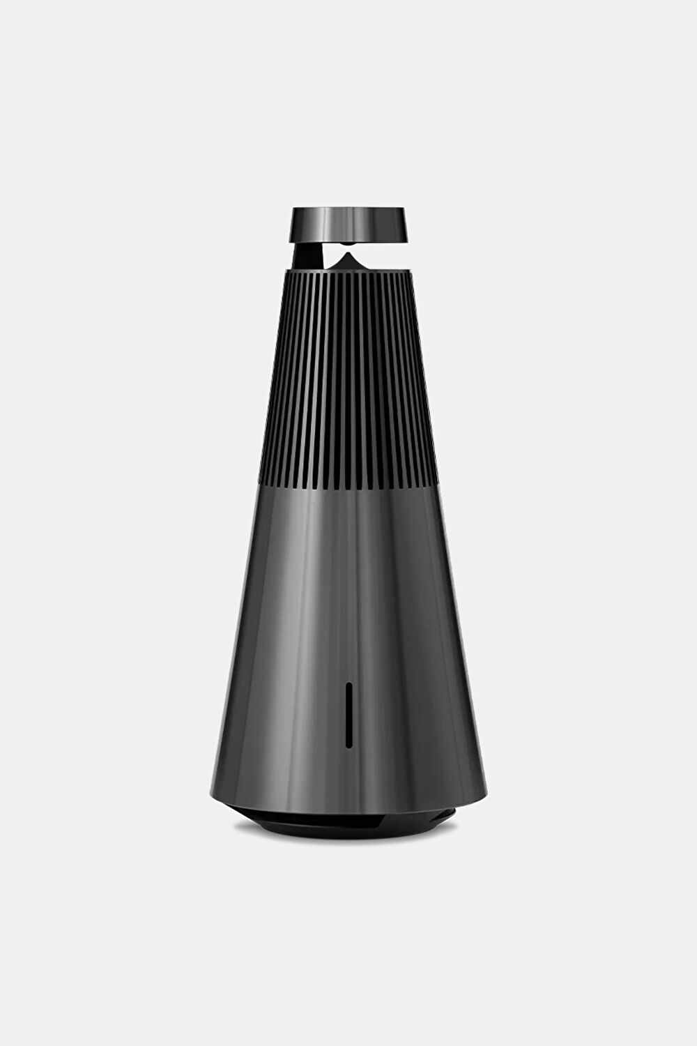 BeoSound 2 3. Nesil Multi Hoparlör_2