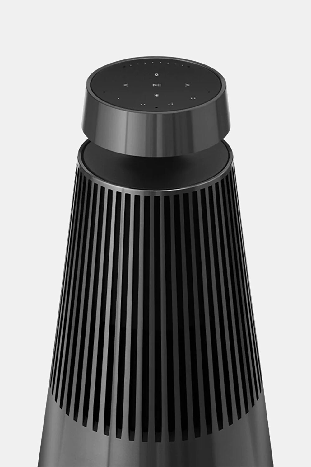 BeoSound 2 3. Nesil Multi Hoparlör_3