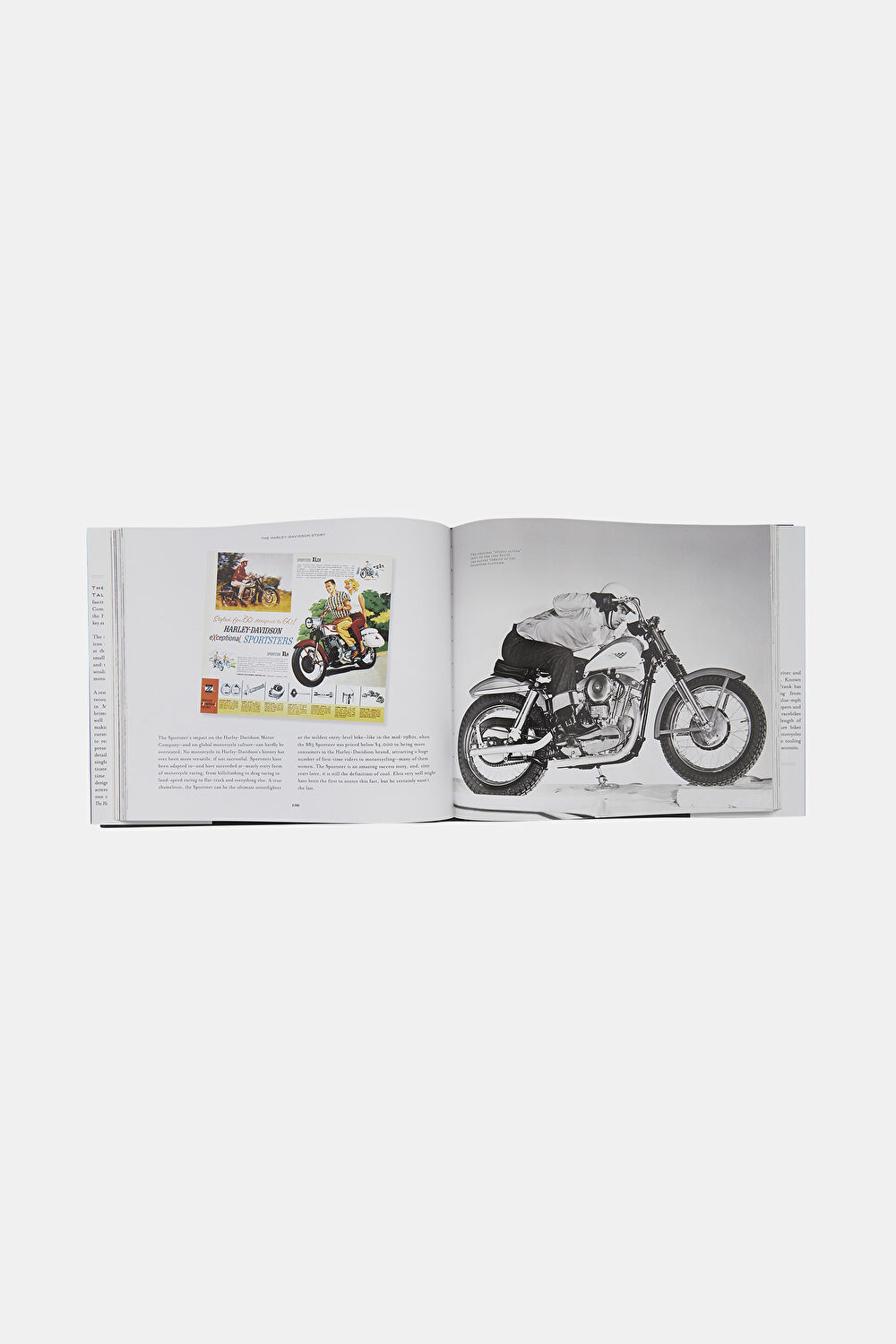 The Harley Davidson Story_7