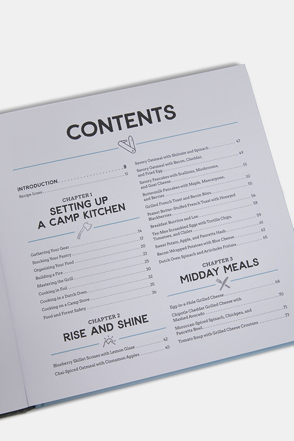 The New Camp Cookbook_4