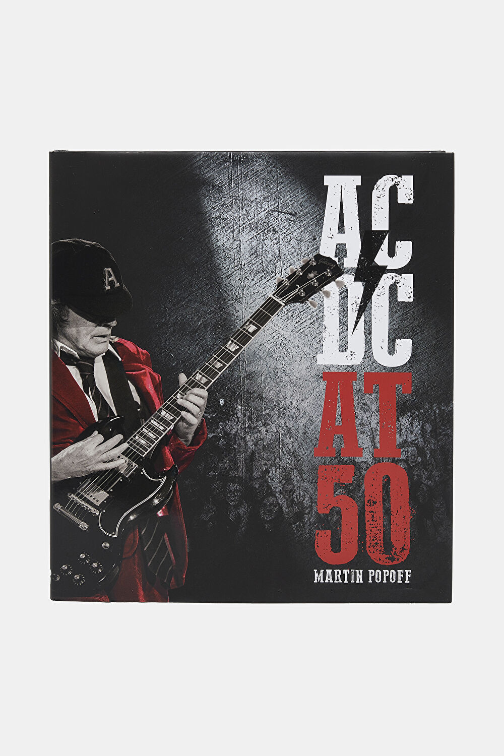 AC/DC at 50_0