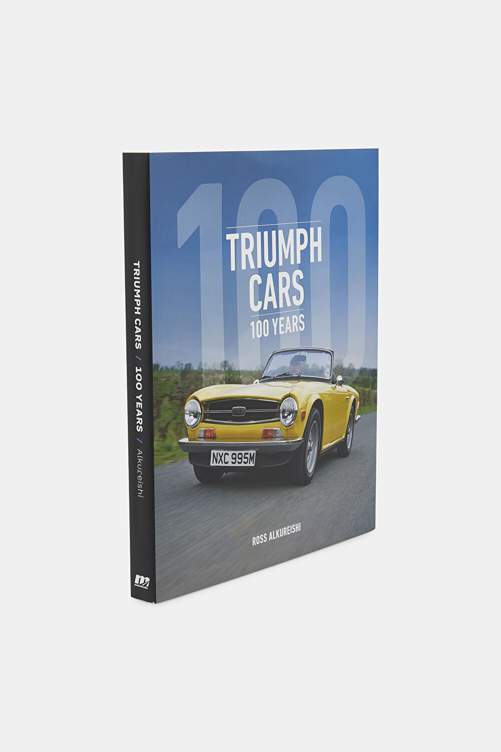 Triumph Cars_2