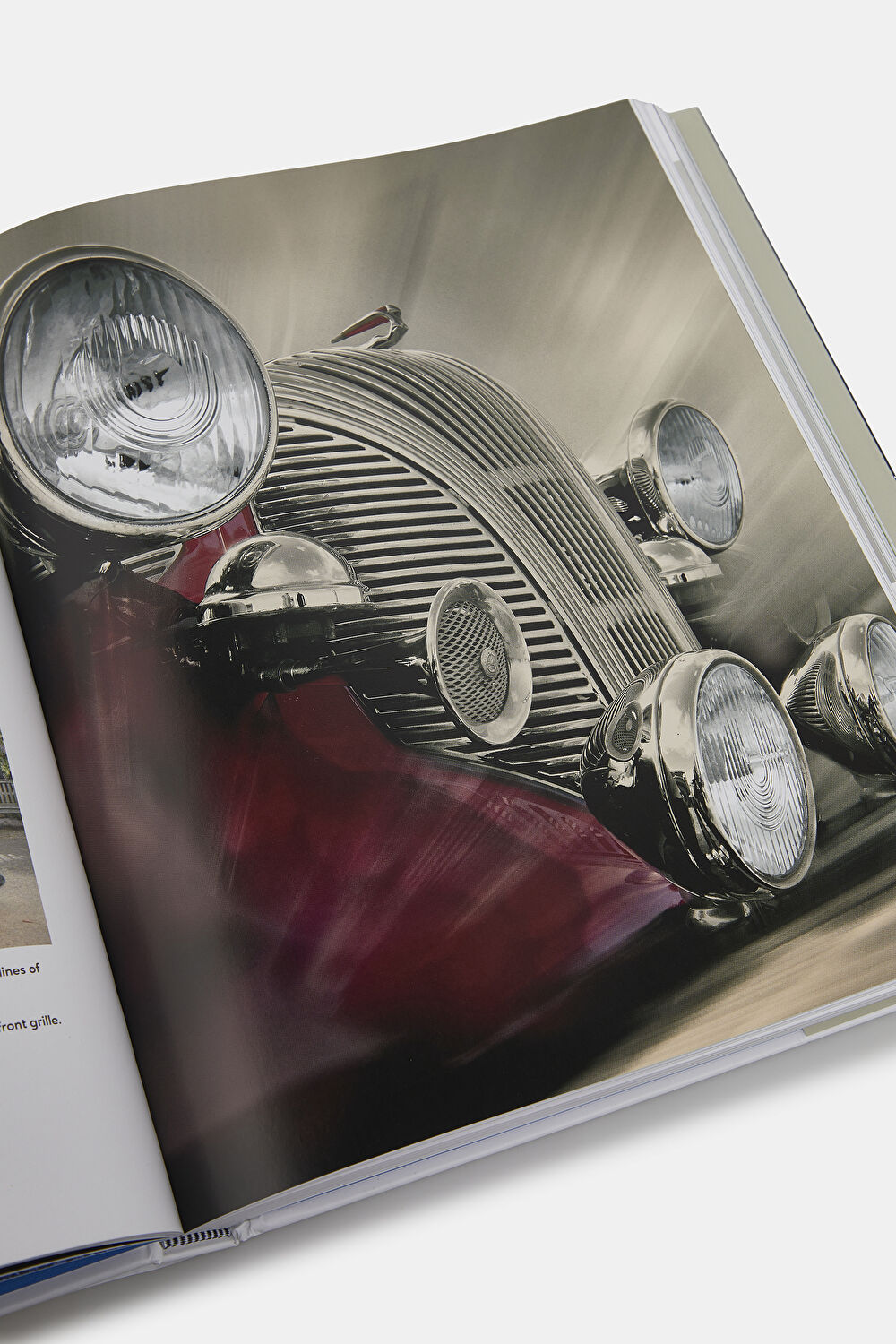 Triumph Cars_6