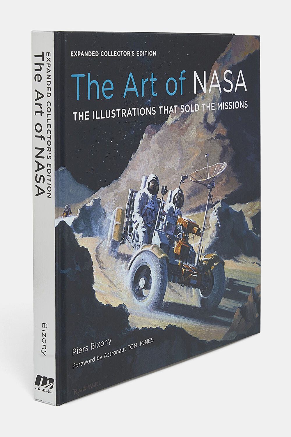 The Art of NASA_3