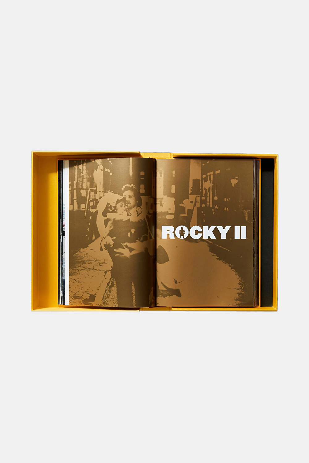 Rocky The Complete Films_5