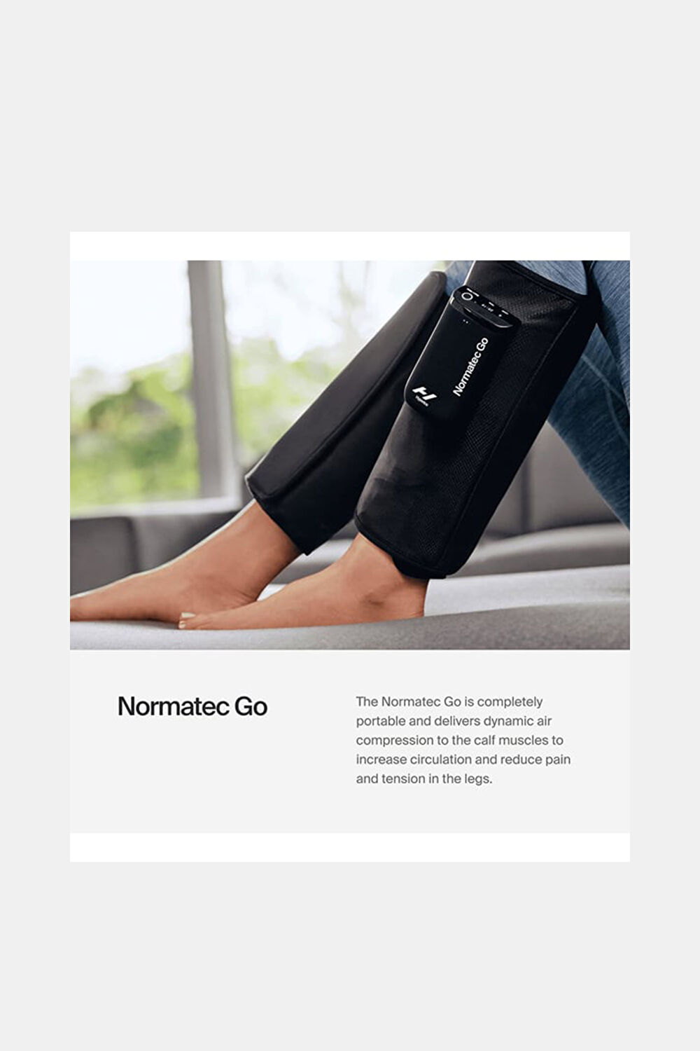 Normatec Go_2