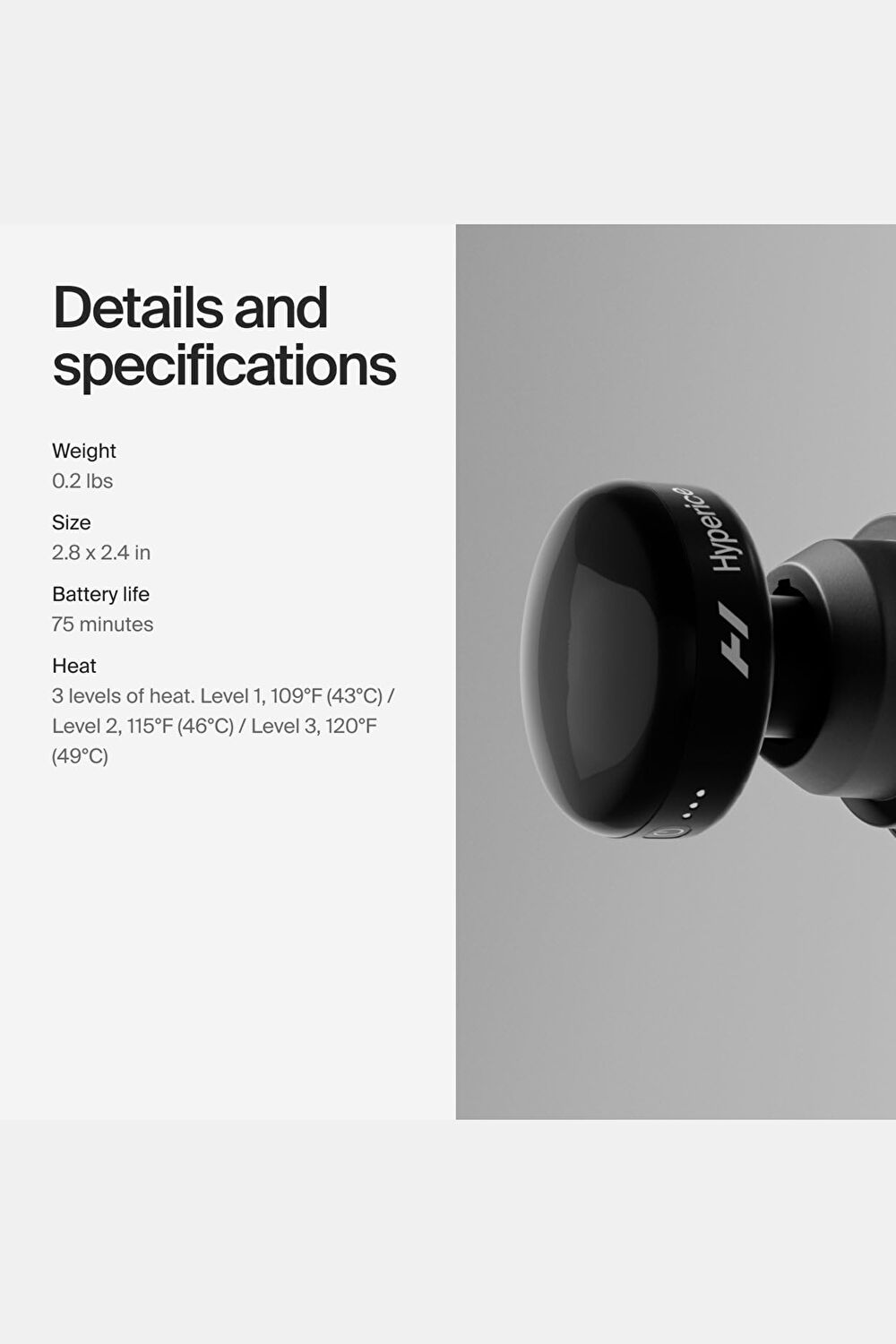 Heated Head Attachment_5