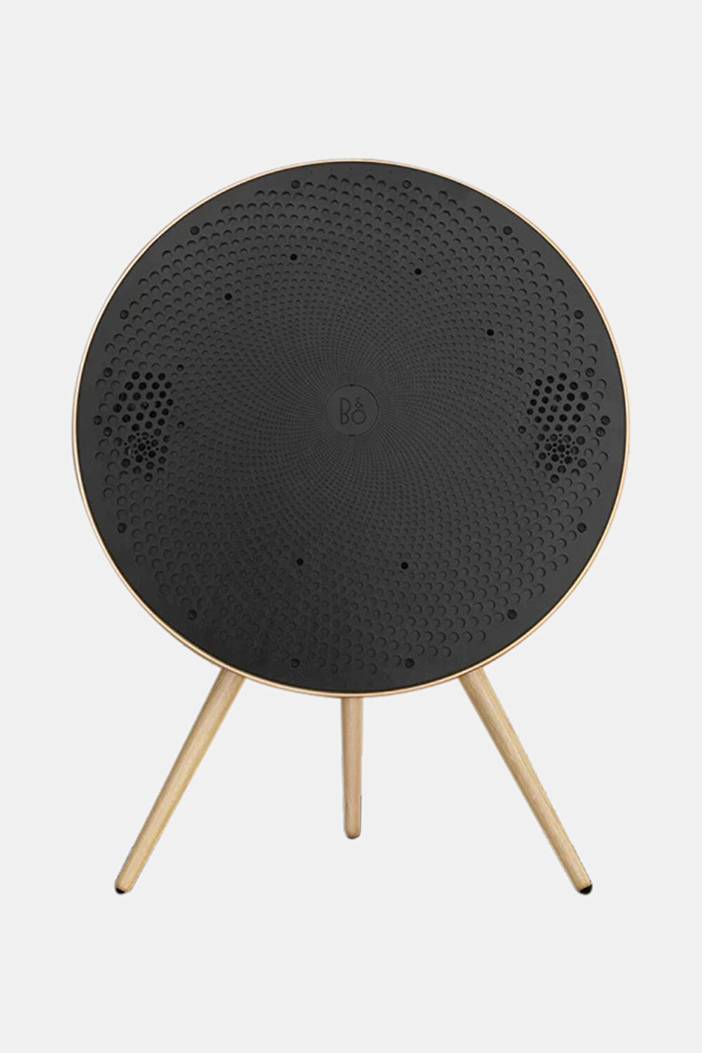 Bang & Olufsen Beosound A9 5. Nesil Hoparlör_3