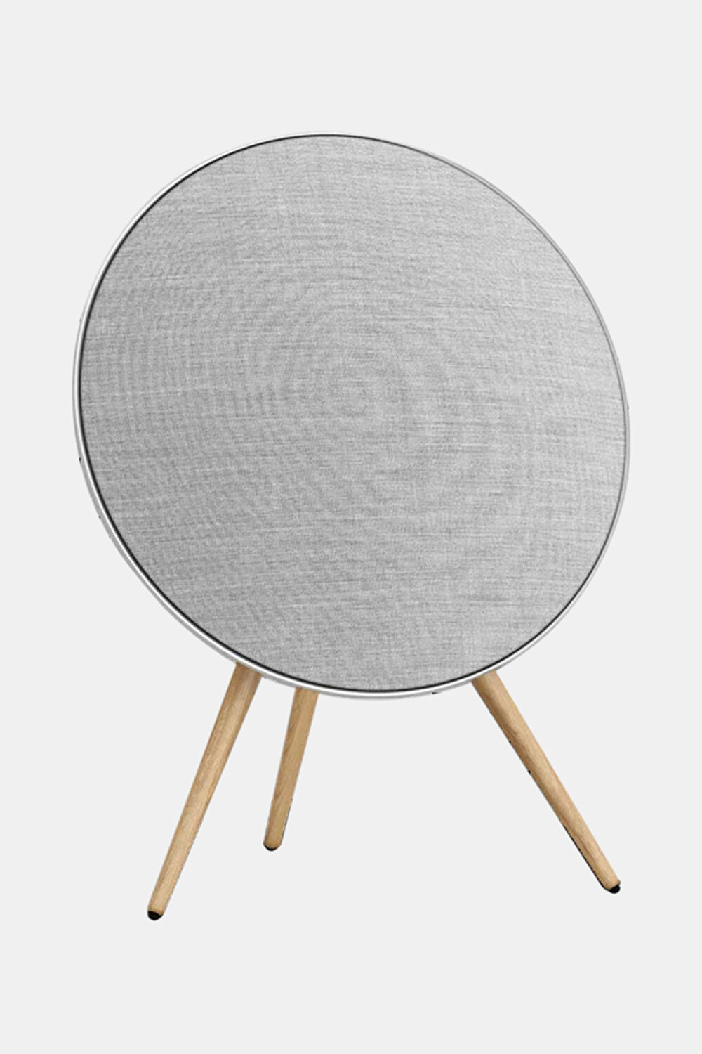 Bang & Olufsen Beosound A9 5. Nesil Hoparlör_0