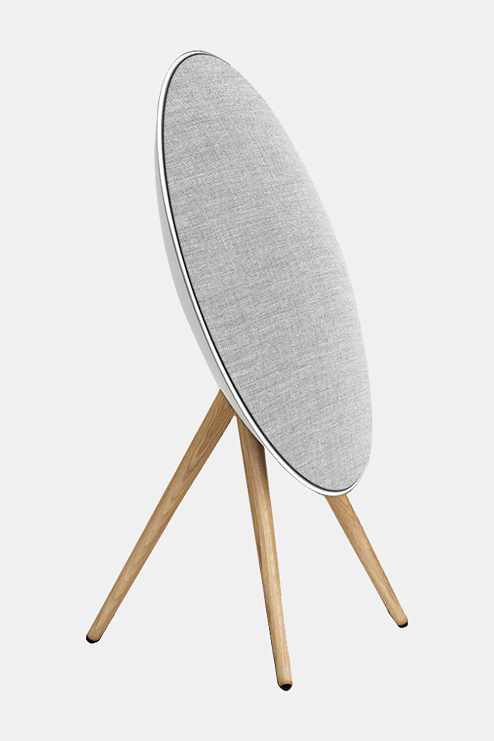 Bang & Olufsen Beosound A9 5. Nesil Hoparlör_2