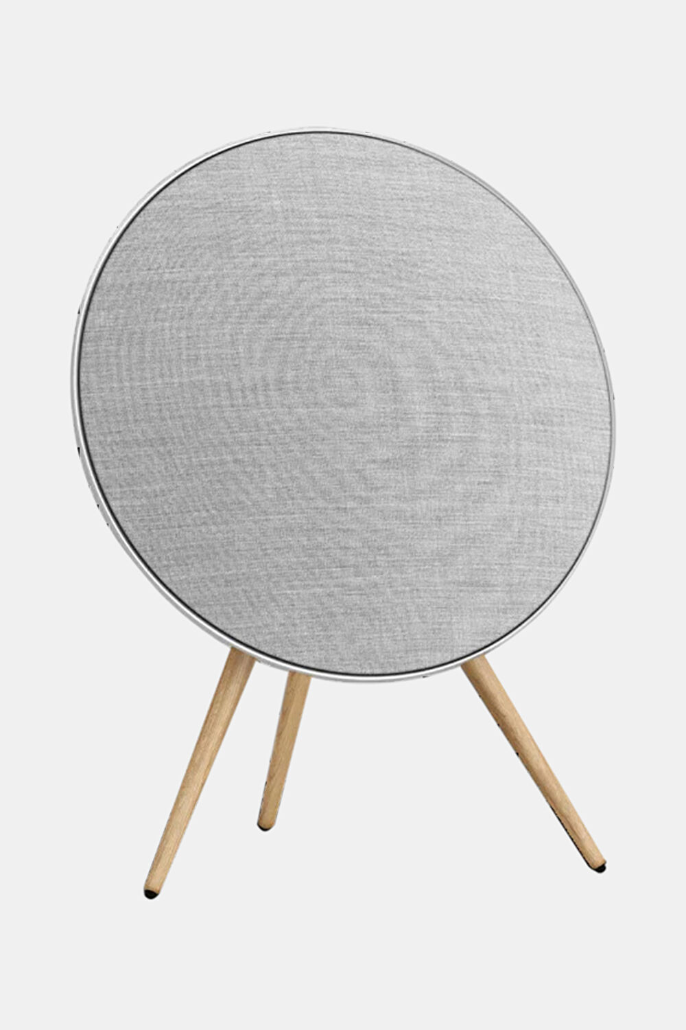 Bang & Olufsen Beosound A9 5. Nesil Hoparlör_4