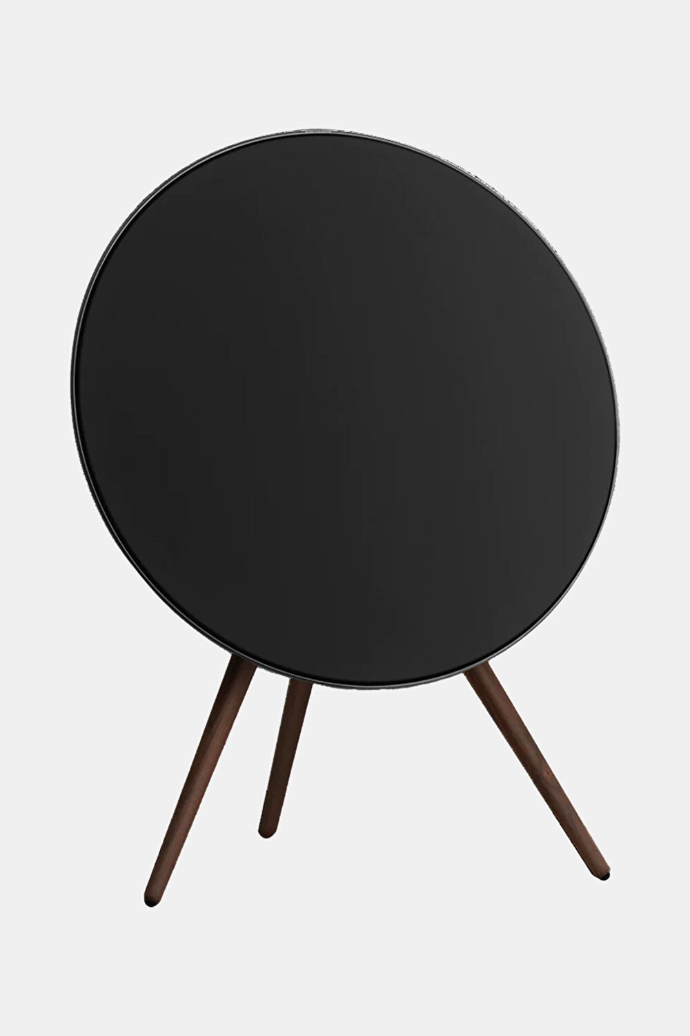 Bang & Olufsen Beosound A9 5. Nesil Hoparlör_0