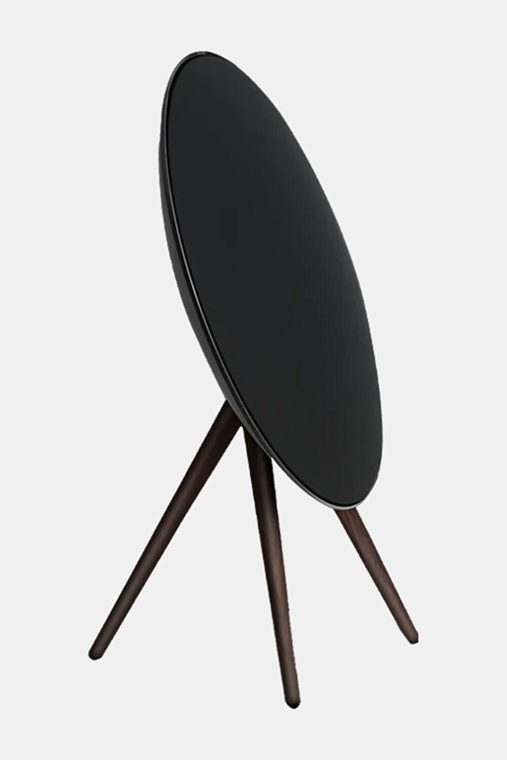 Bang & Olufsen Beosound A9 5. Nesil Hoparlör_2