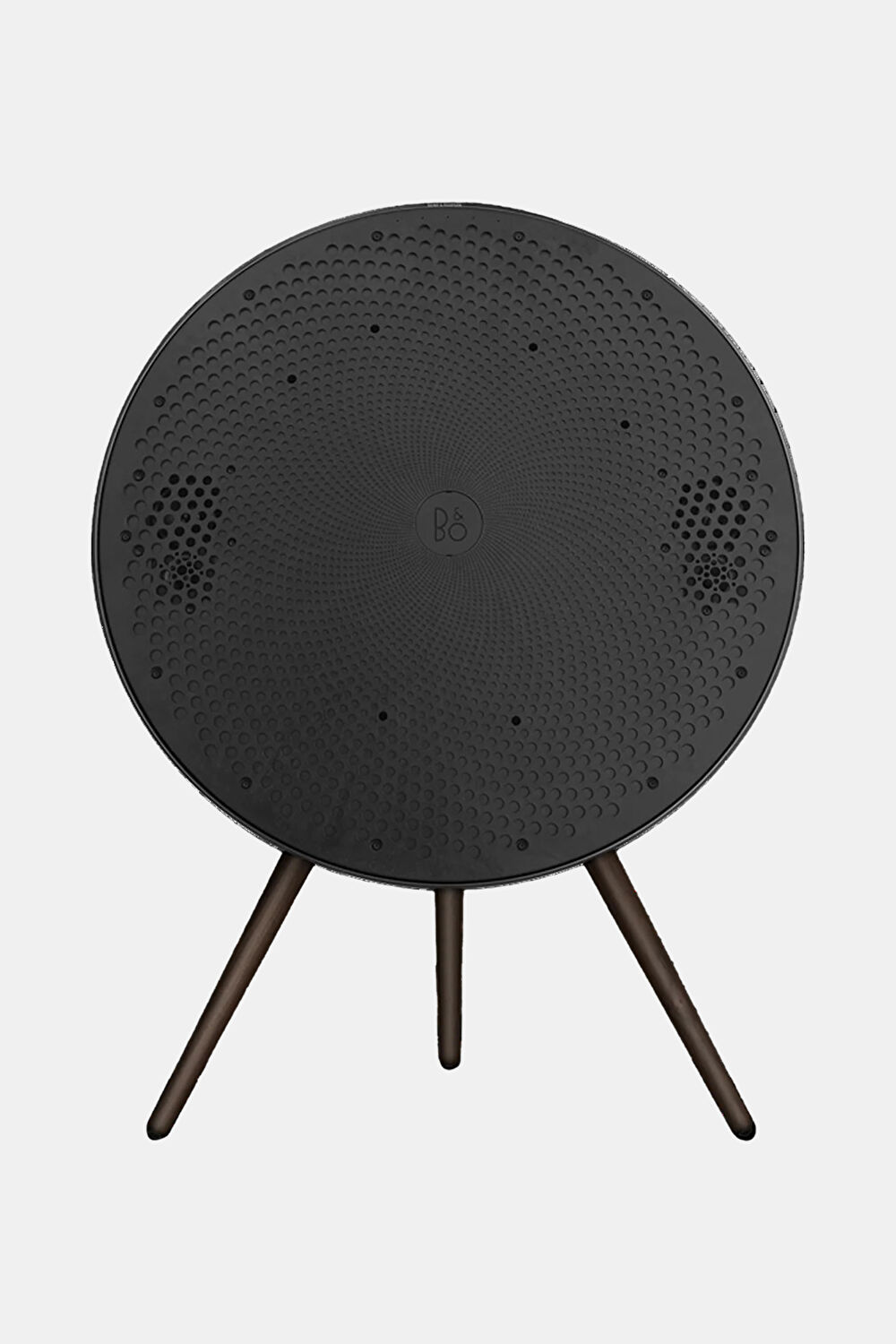 Bang & Olufsen Beosound A9 5. Nesil Hoparlör_3