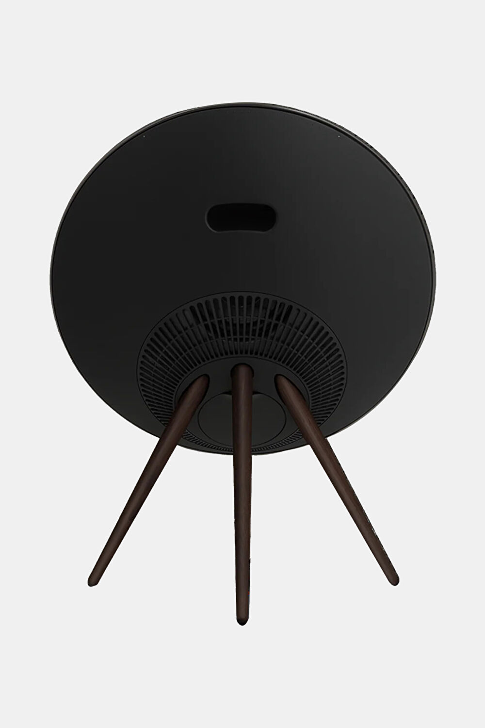 Bang & Olufsen Beosound A9 5. Nesil Hoparlör_4