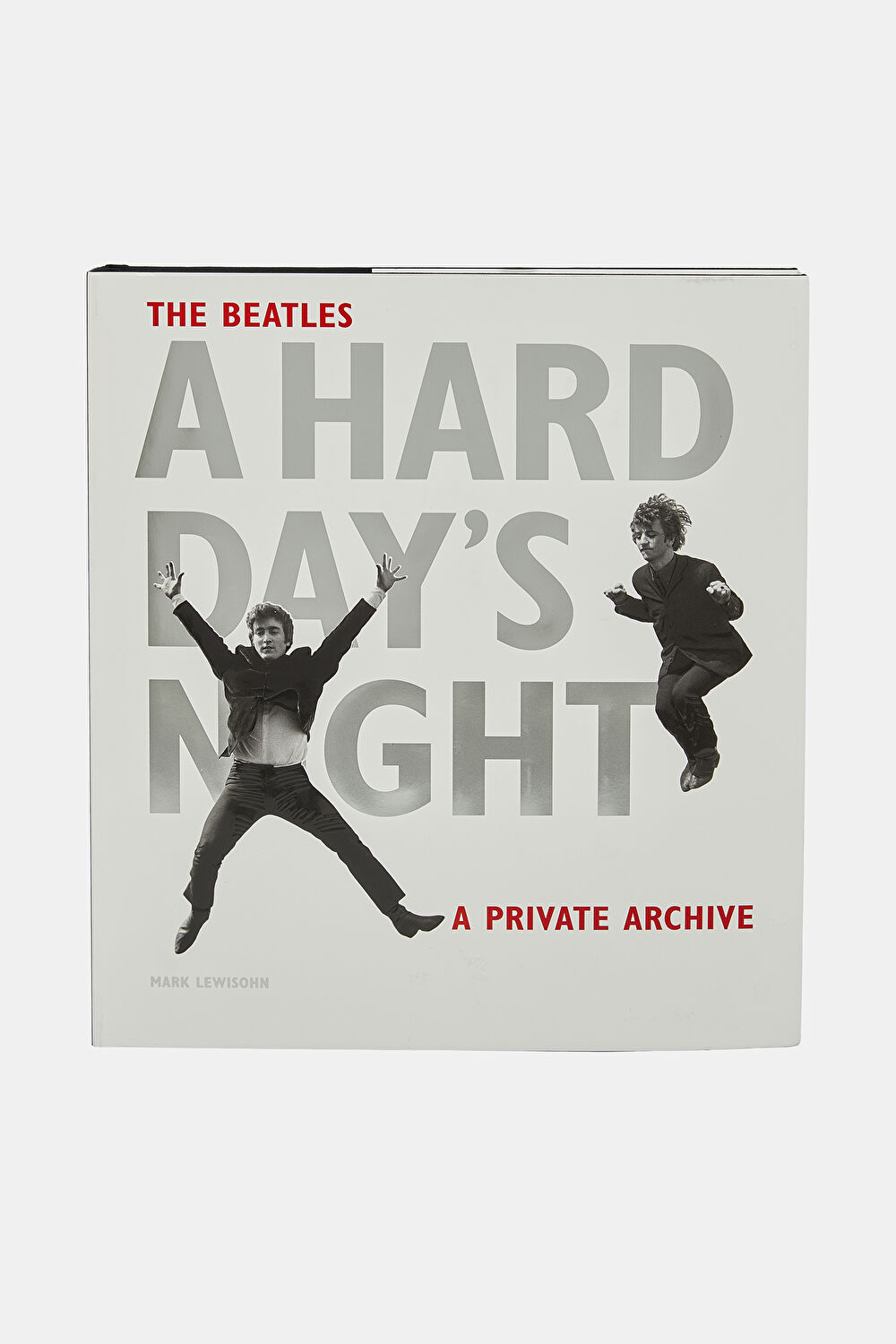 A Hard Day’s Night_0