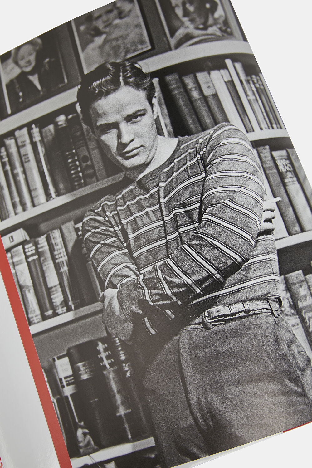 Marlon Brando_6