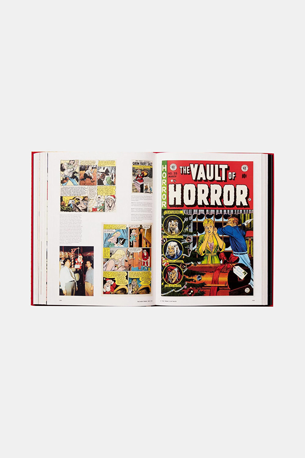 The History of EC Comics_12