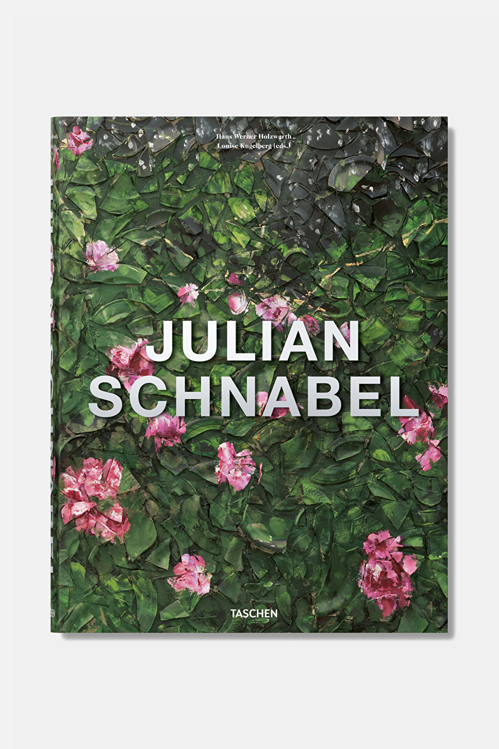 Julian Schnabel_0