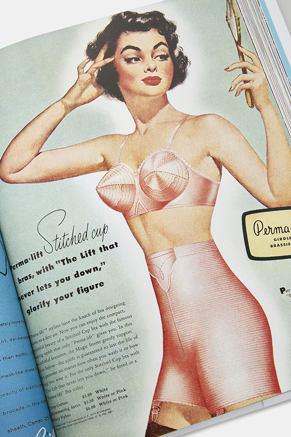 All-American Ads of the 50s_16