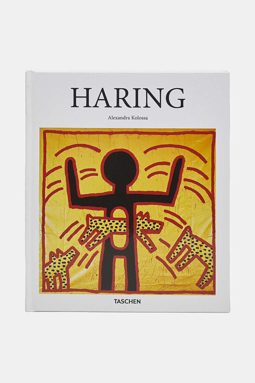 Haring_0