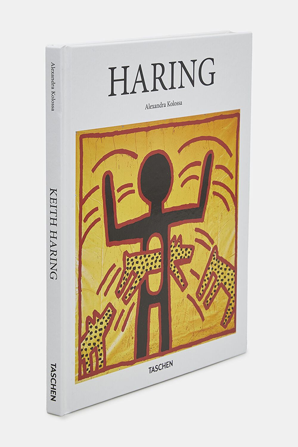 Haring_2