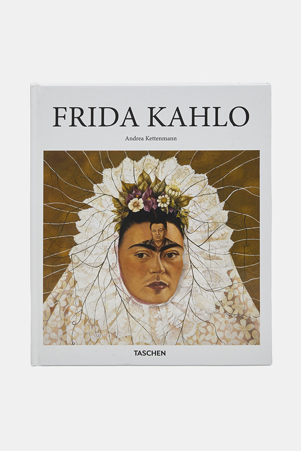 Kahlo_0