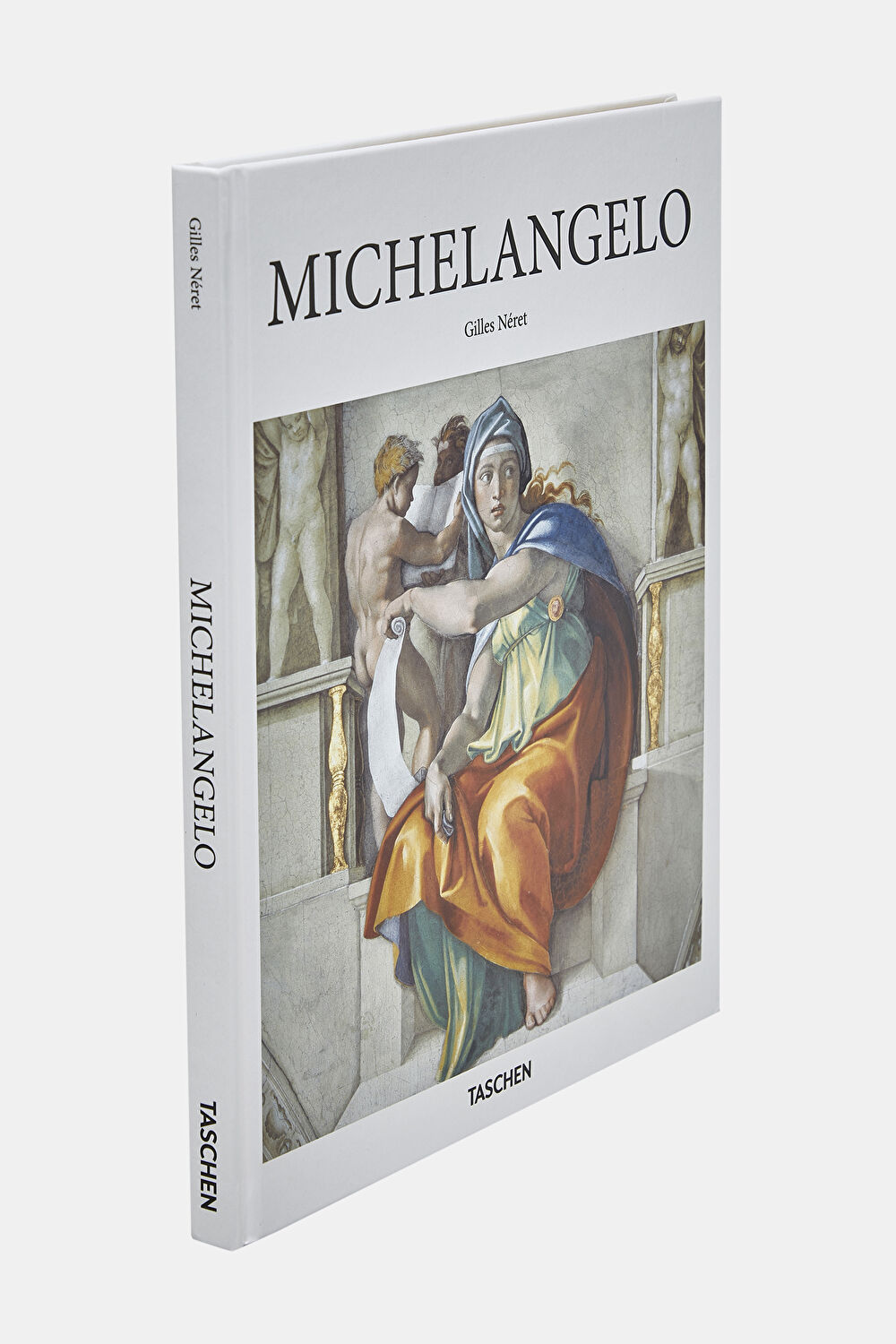 Michelangelo_2