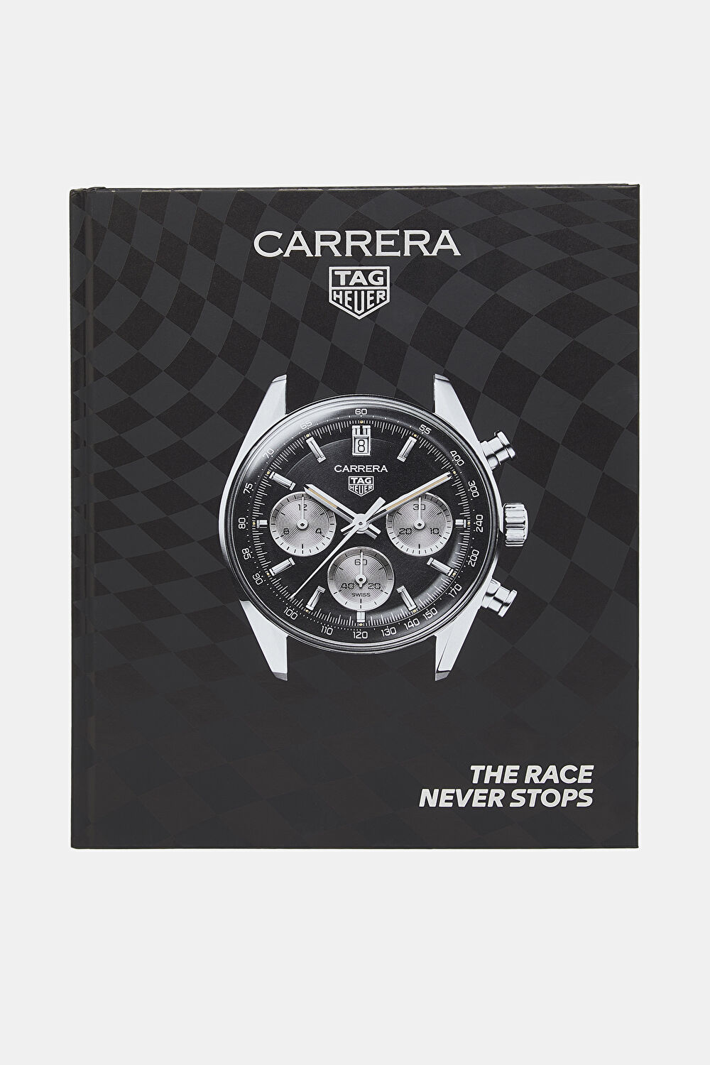 Tag Heuer Carrera_0