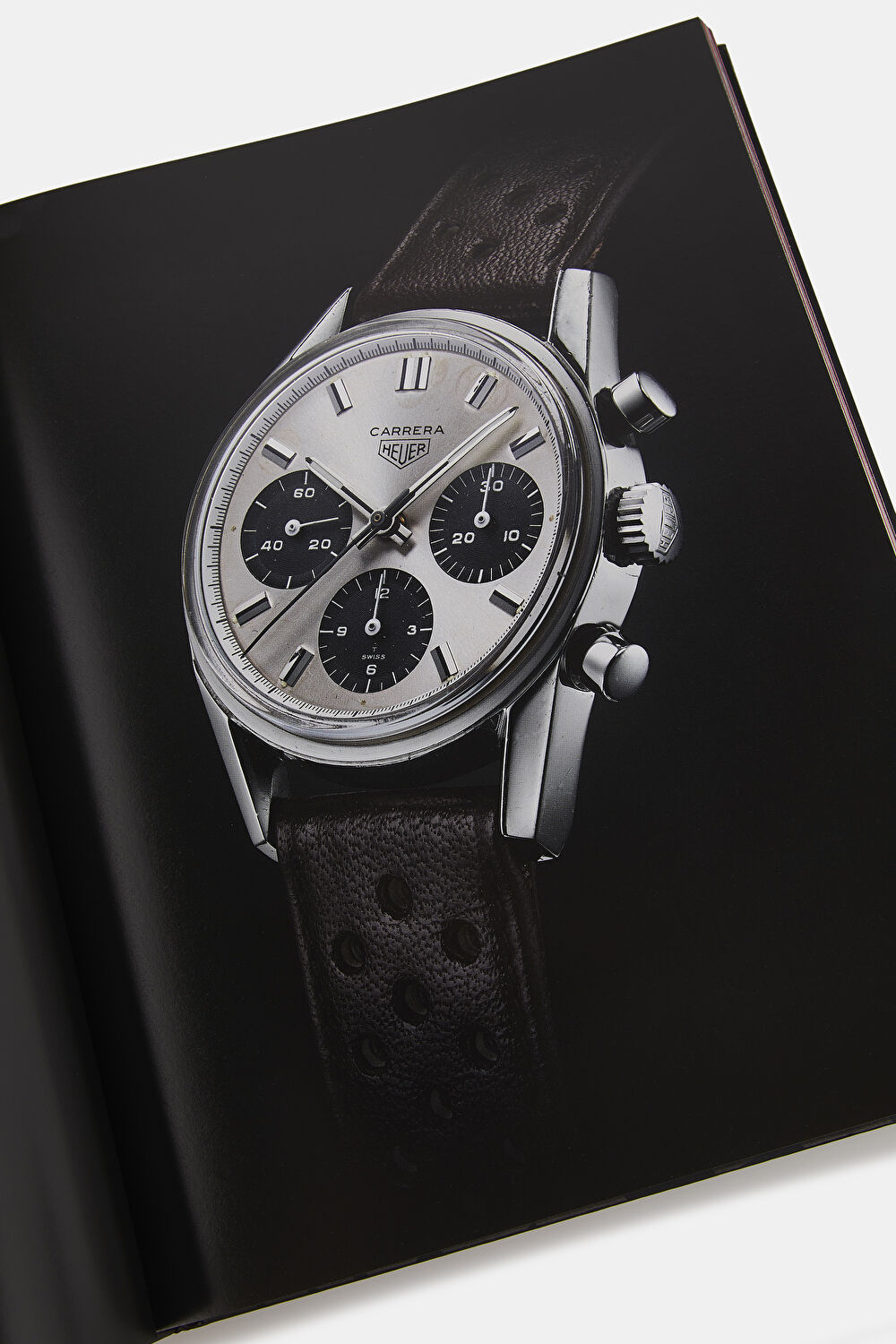 Tag Heuer Carrera_7