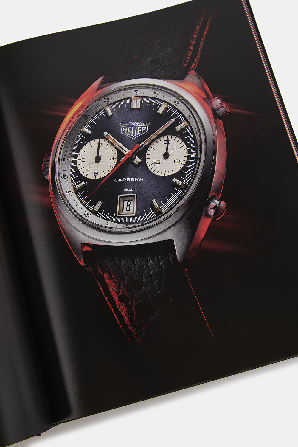 Tag Heuer Carrera_8