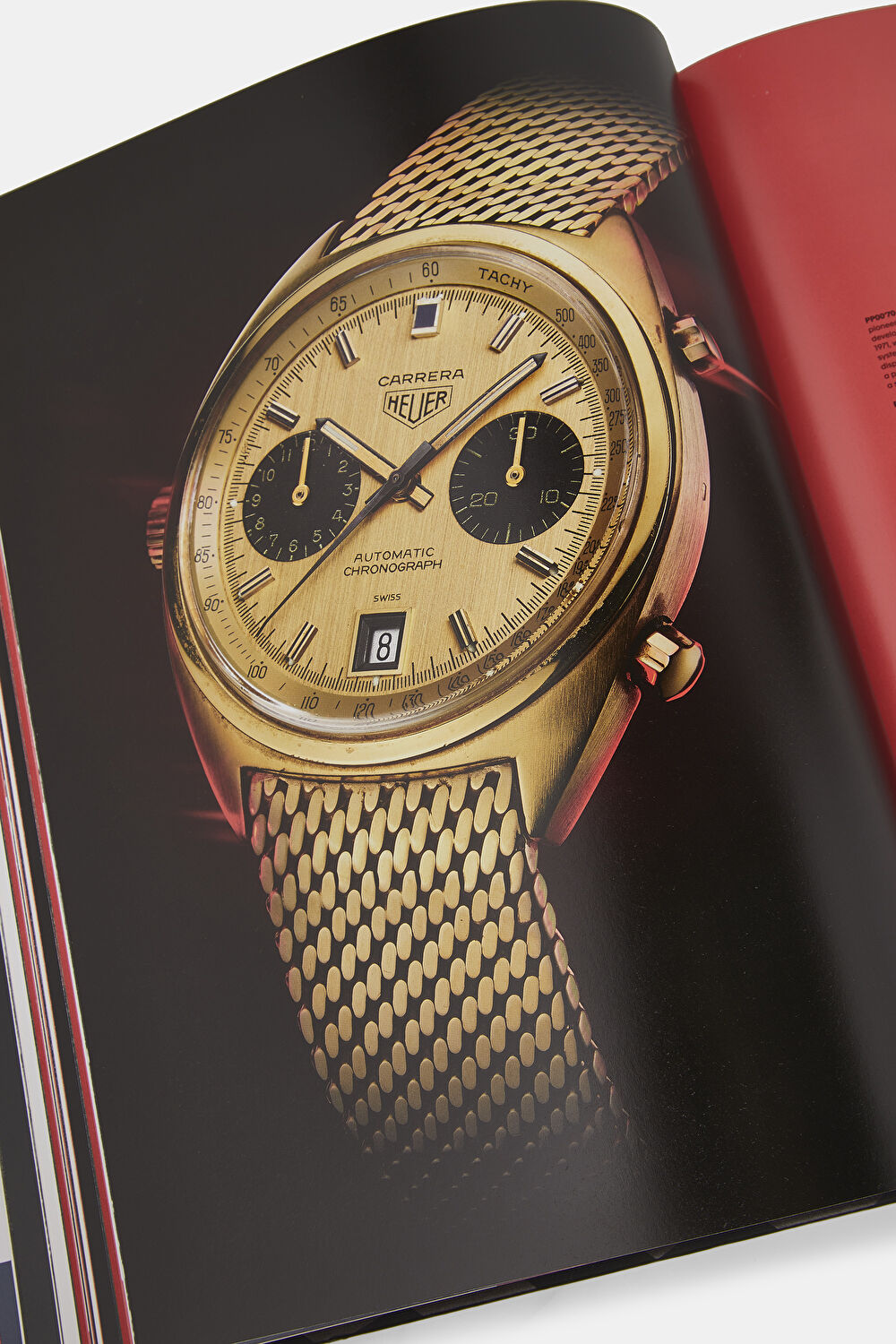 Tag Heuer Carrera_9