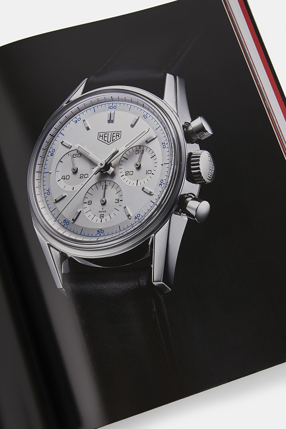 Tag Heuer Carrera_11