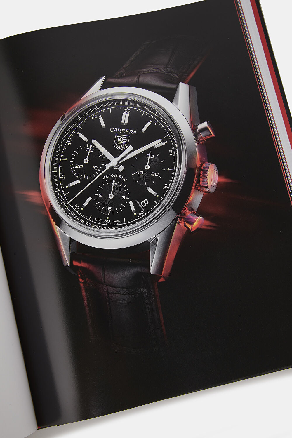 Tag Heuer Carrera_12