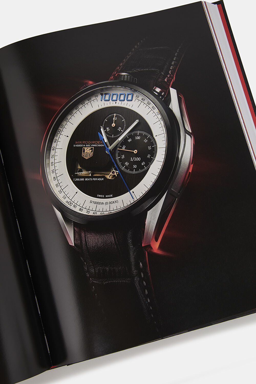 Tag Heuer Carrera_13