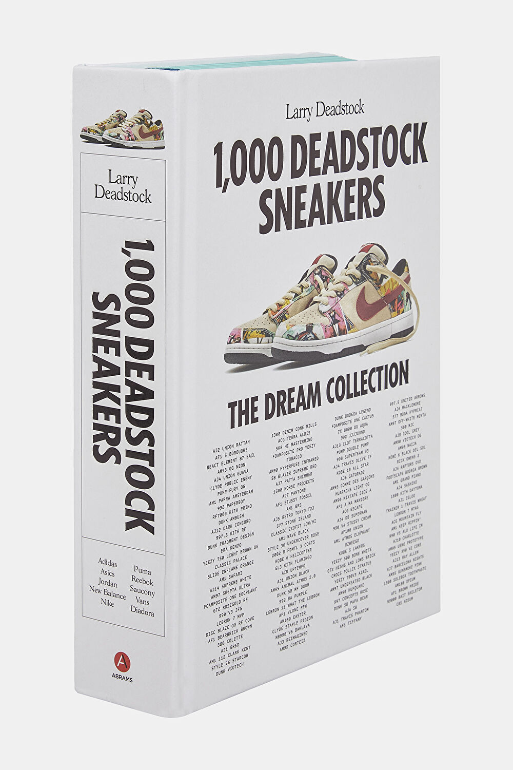 1000 Deadstock Sneakers_2