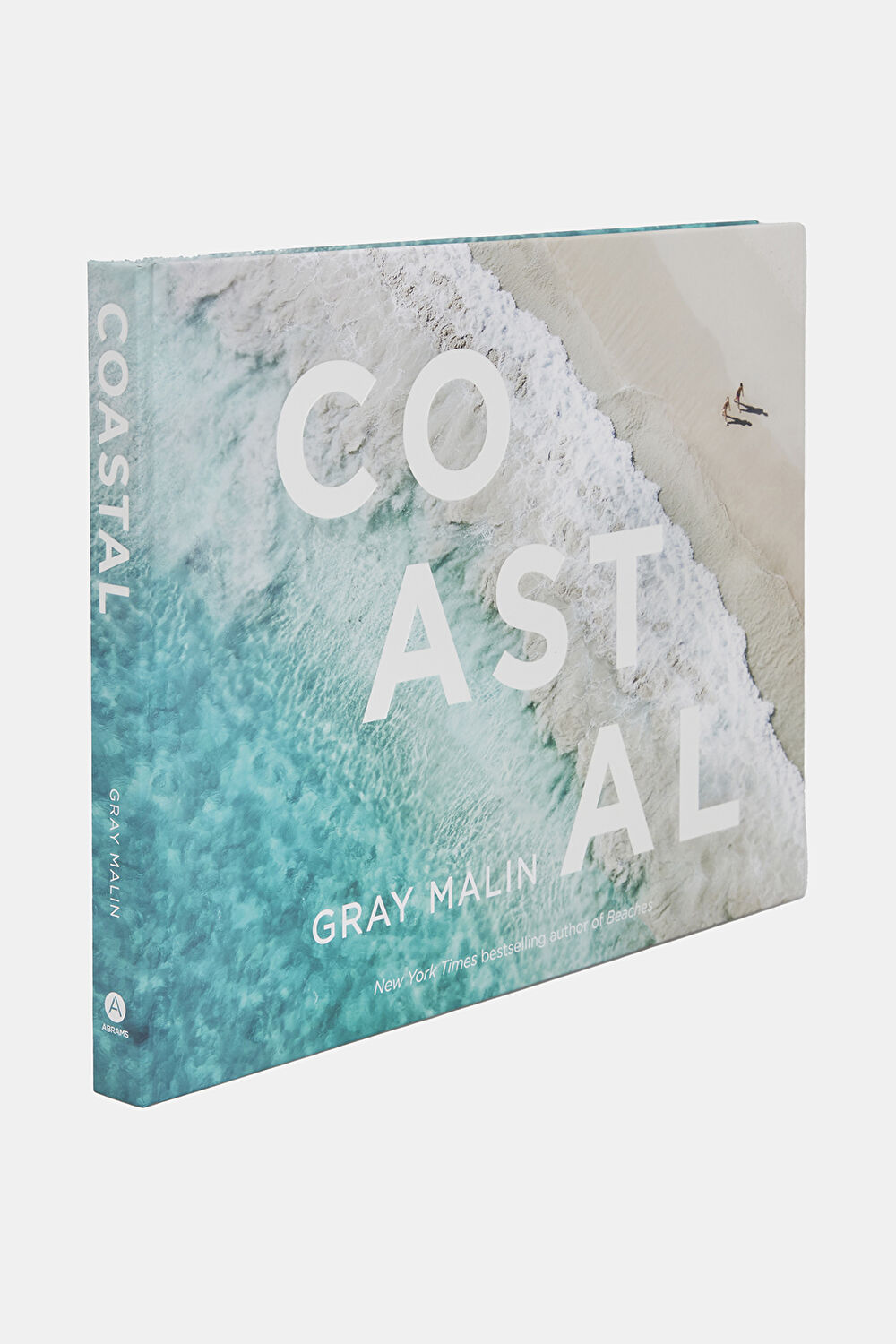 Gray Malin: Coastal_2