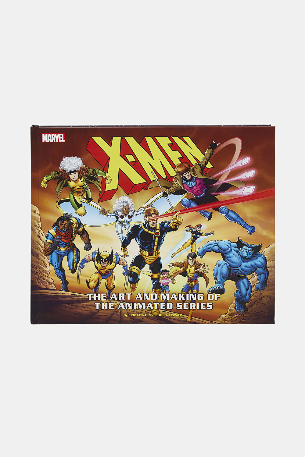 X-Men_0