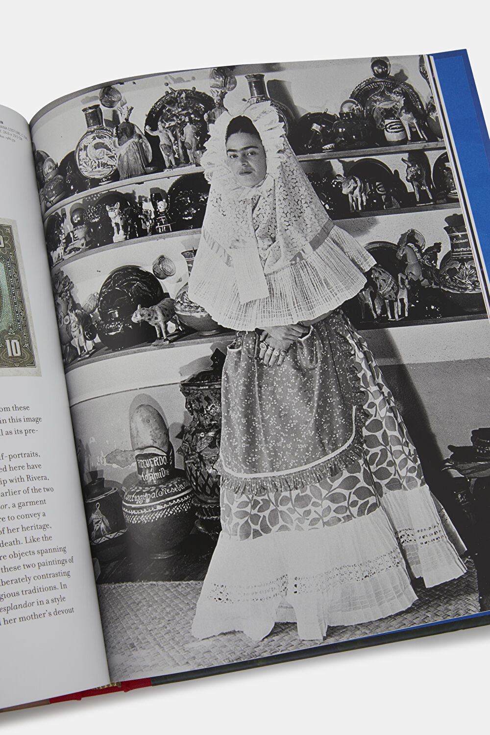 Frida Kahlo: Making Herse_14