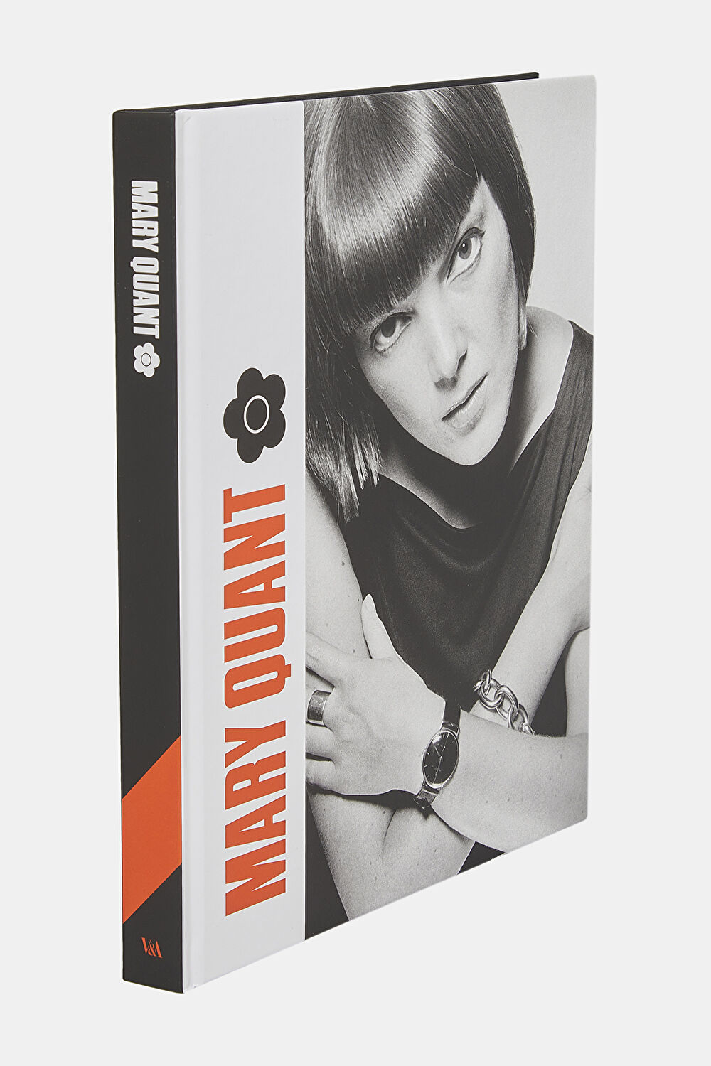 Mary Quant_2