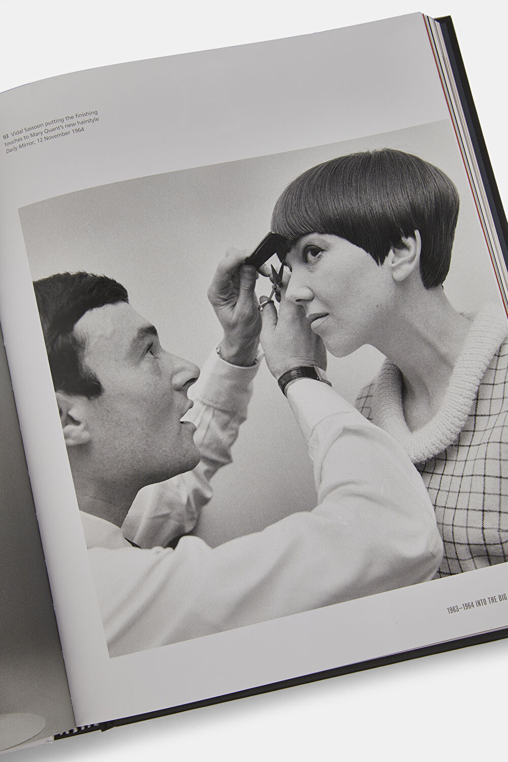 Mary Quant_10