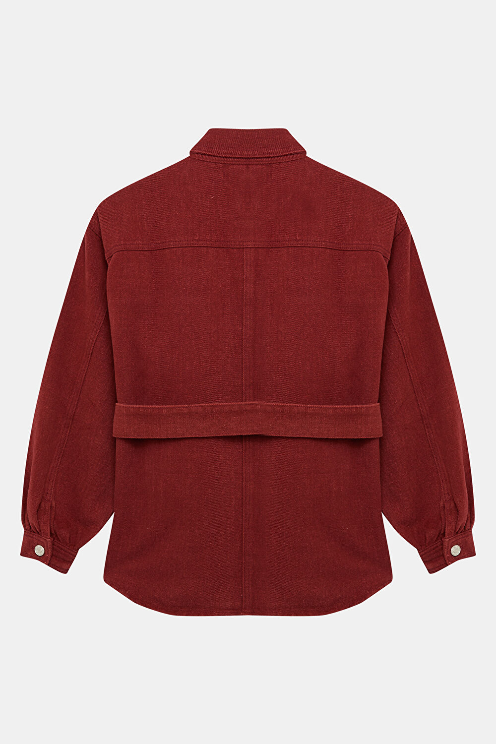 Bordo Ceket_2