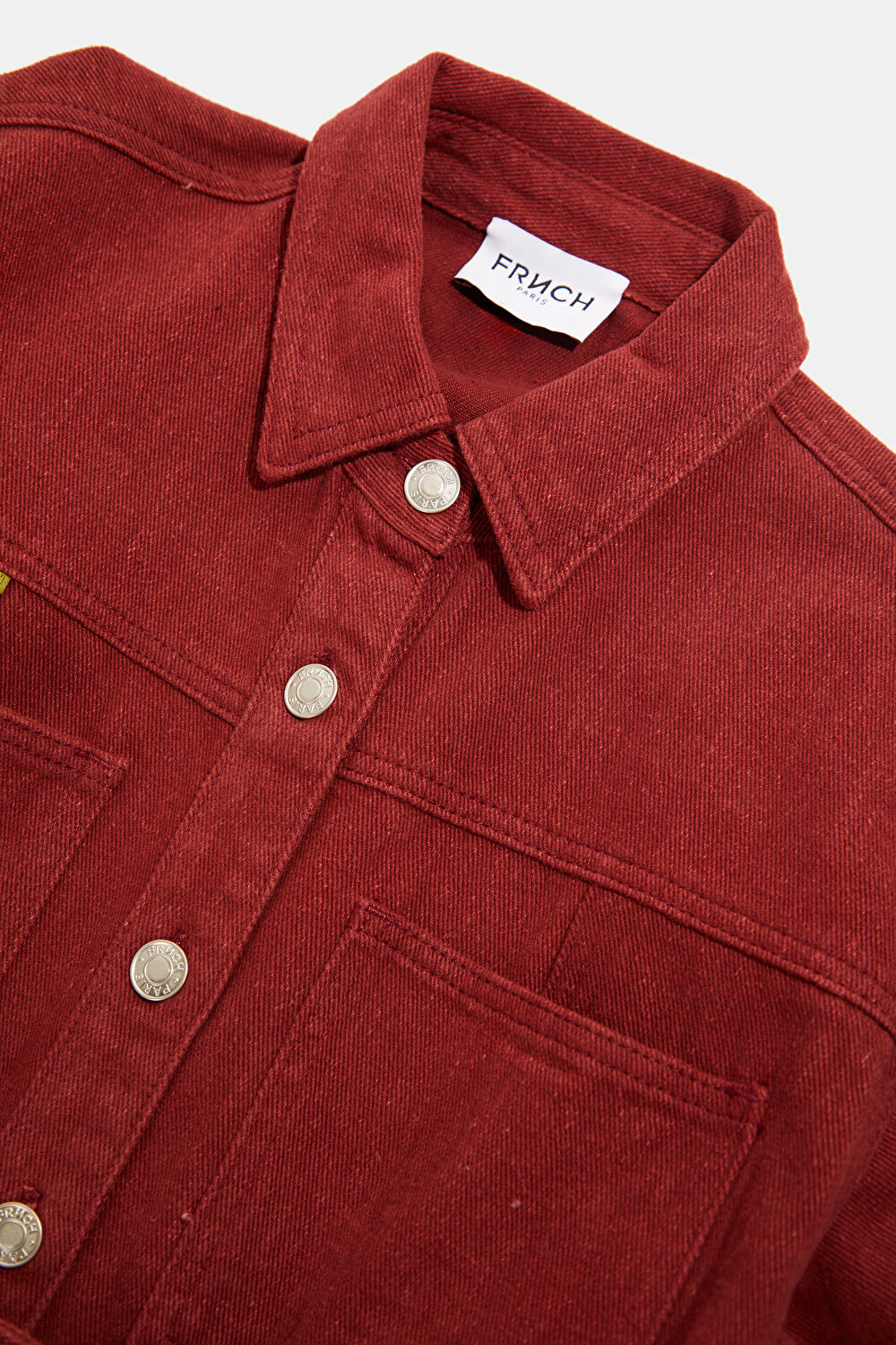 Bordo Ceket_3