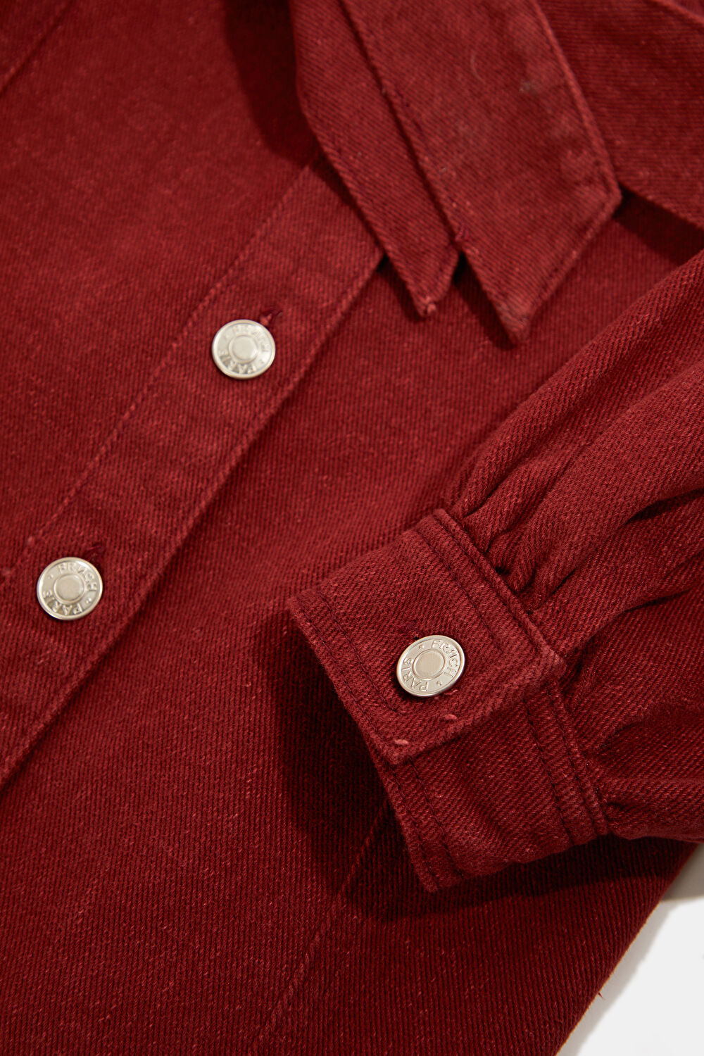 Bordo Ceket_4