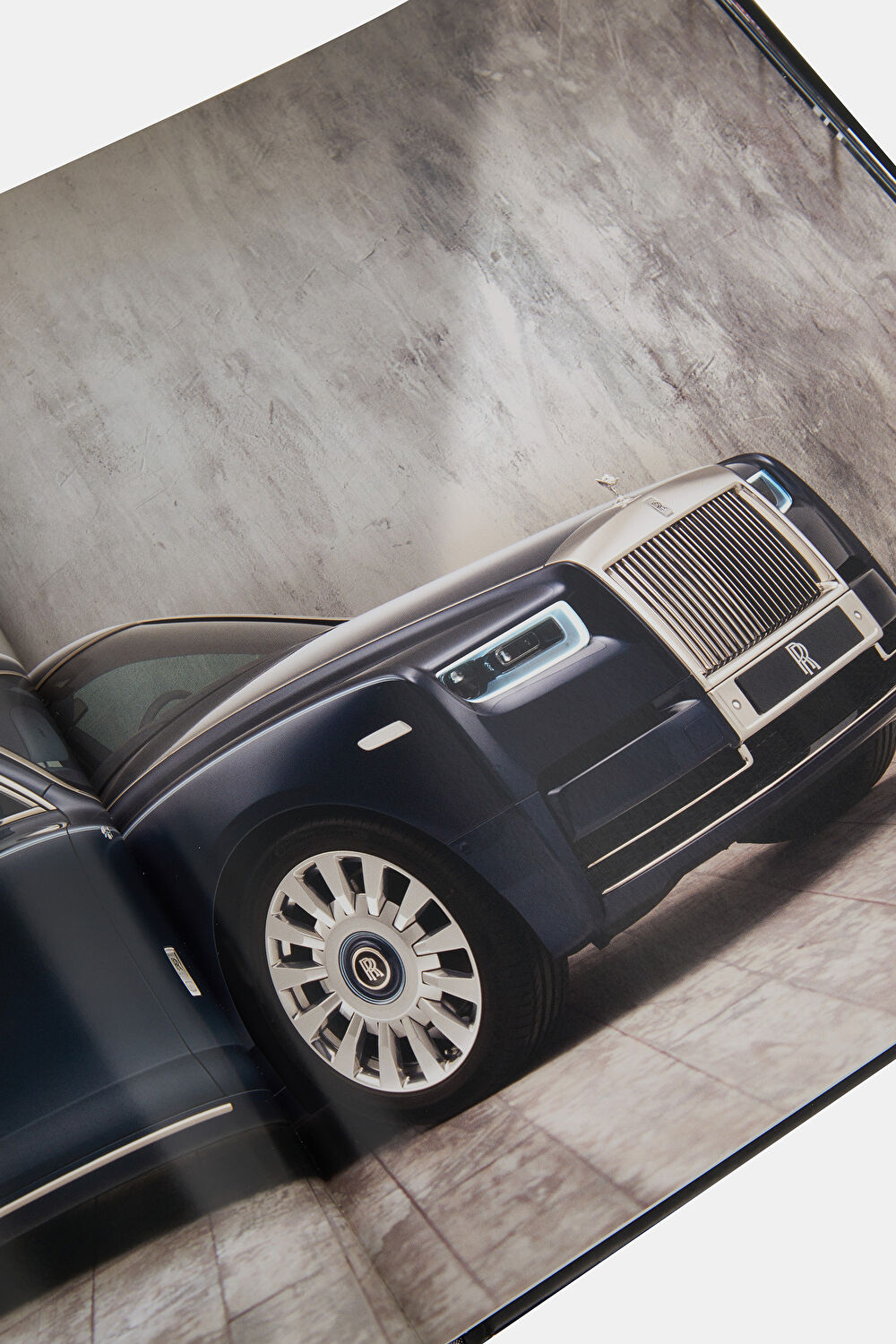 Rolls-Royce Motor Cars_7