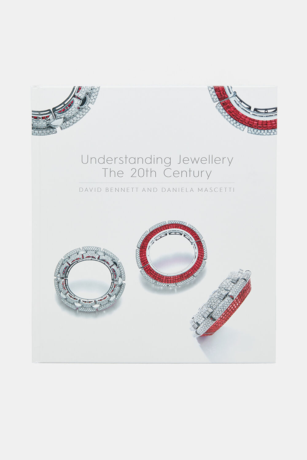 Understanding Jewellery The 20th Century_3