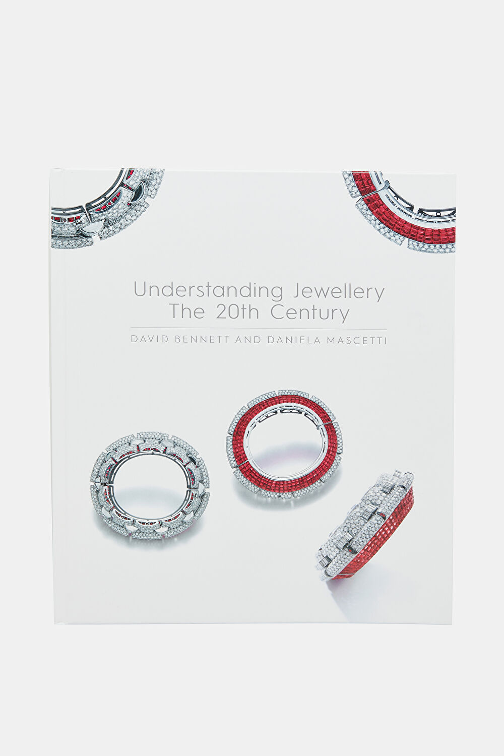 Understanding Jewellery The 20th Century_5