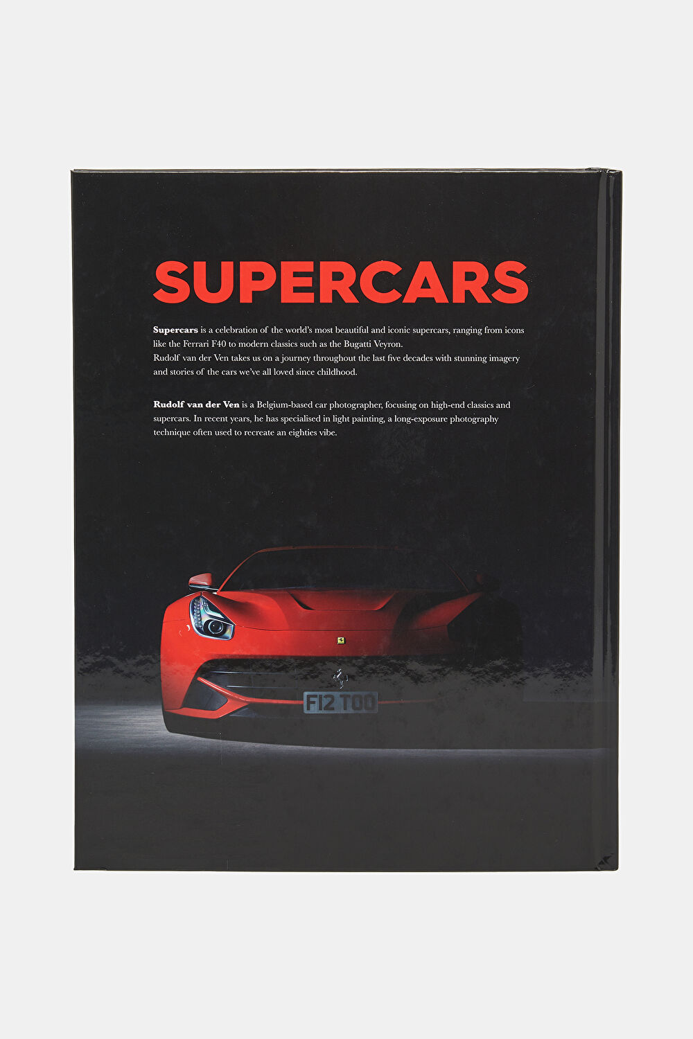 Supercars_3