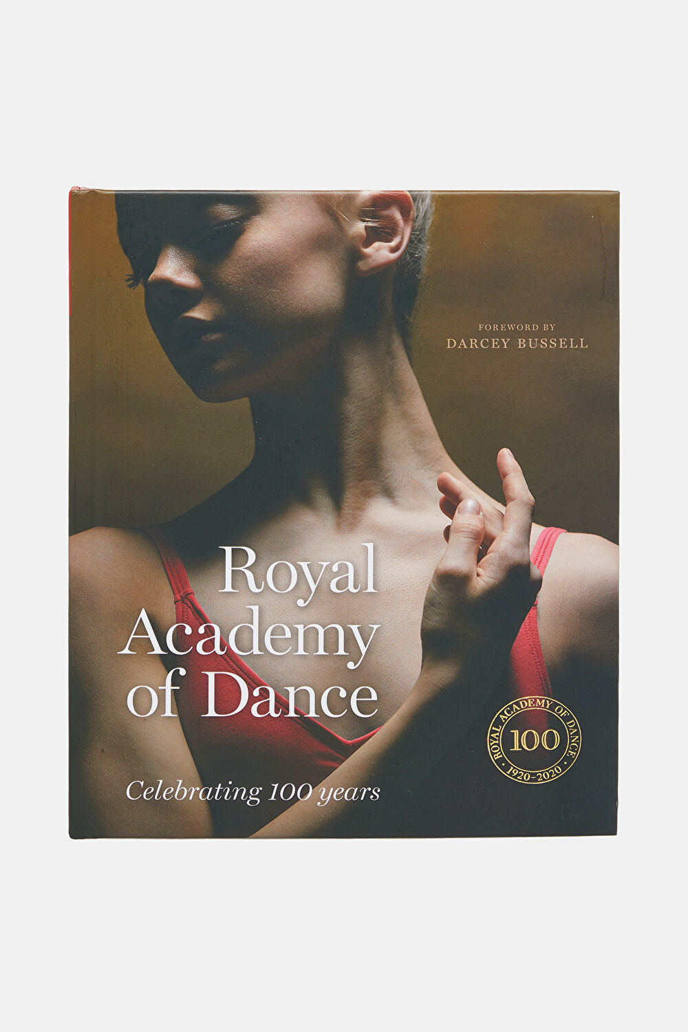 Royal Academy of Dance_0