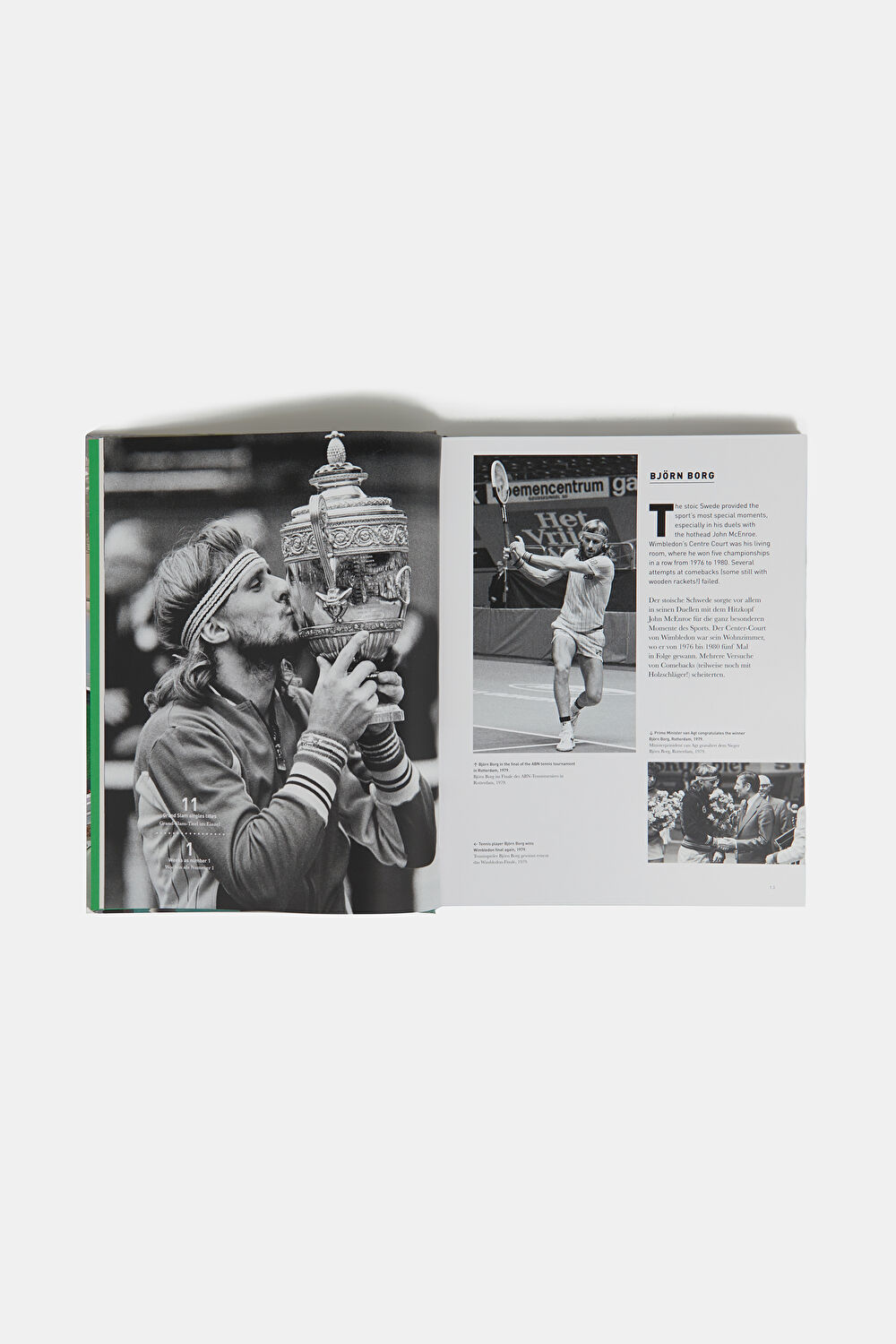 Tennis The Ultimate Book_6